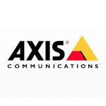 Axis