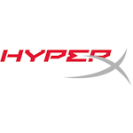 Hyperx