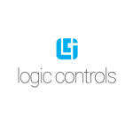 Logic Controls
