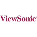 ViewSonic