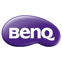 Benq
