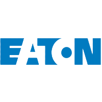 Eaton