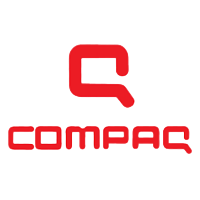 Compaq