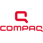 Compaq