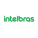 Intelbras