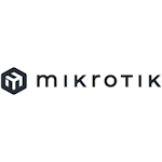 Mikrotik