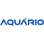 AQUARIO