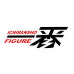Ichibansho