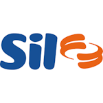 SIL