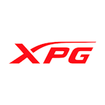 XPG