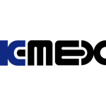 K-mex