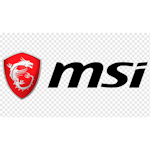 MSI