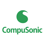 Compusonic