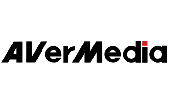 AVERMEDIA
