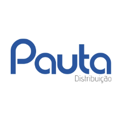 Brasil Pauta Computadores