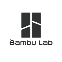 Bambu Lab