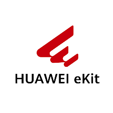 Huawei eKit