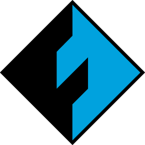 Flashforge