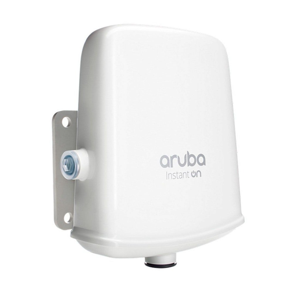 Access Point Hp Arubanstant On Ap17 (Rw) R2X11A