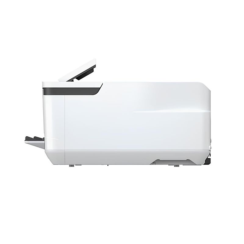 Impressora Plotter Epson Surecolor T3170 24