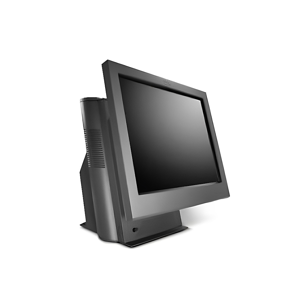 ウェア TOSHIBA Smart TV QLED 50