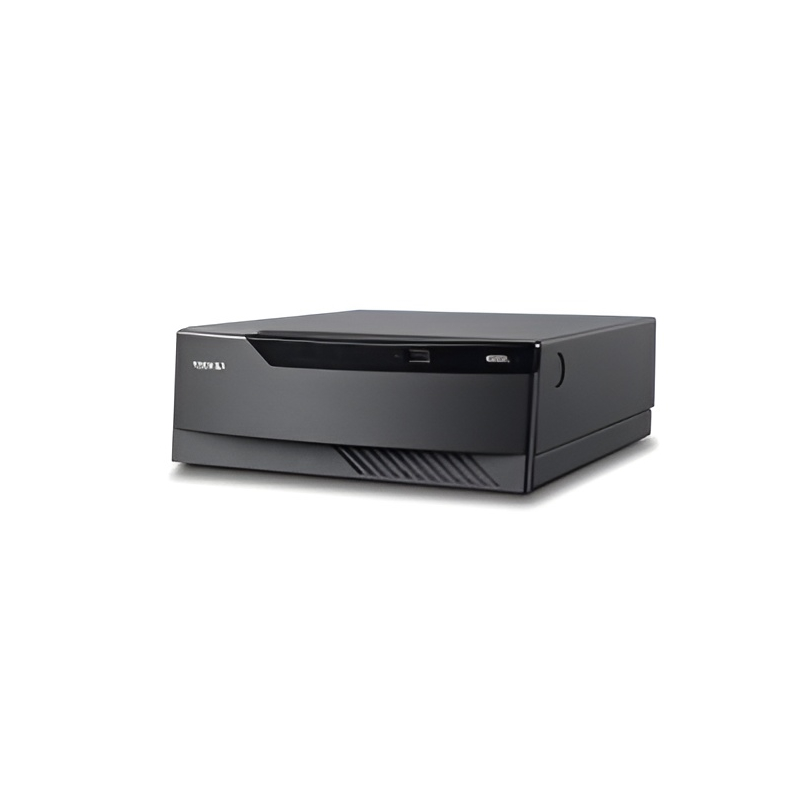 Pdv Toshiba Tcx 361 Intel Celeron G4900 4Gb 4810-361 - Processtec