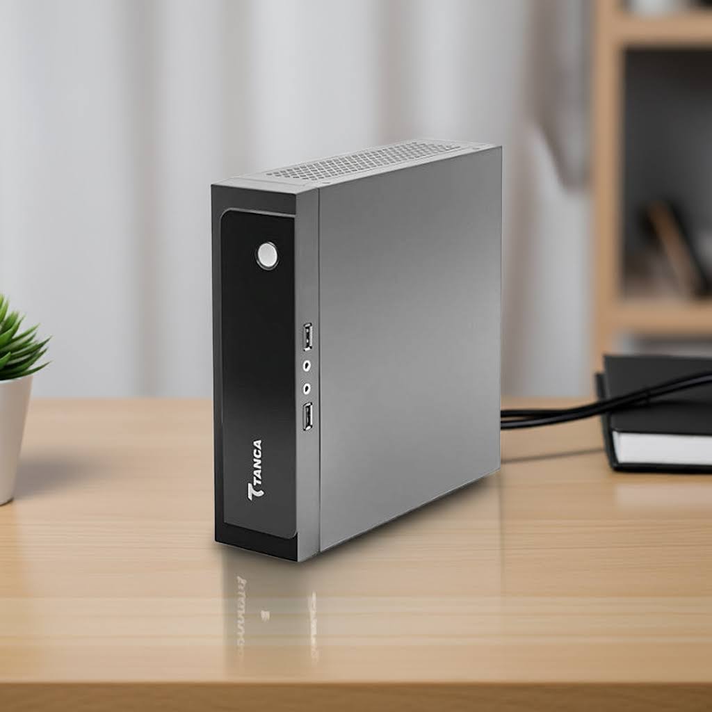 NEC PC-LM750JS613.3型/8G/Office2024/win11 Amazon.co.jp: 【整備済み品】 NEC VersaPro / 13.3型 ノートPC