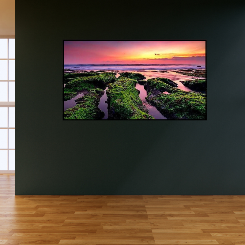 Samsung サイネージ 43インチ QB43C 楽天市場】【法人限定】 サムスン サイネージ 43インチ QB43C