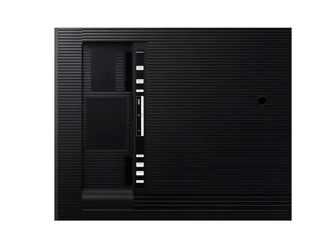 Monitor 43