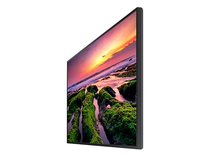 Monitor 43