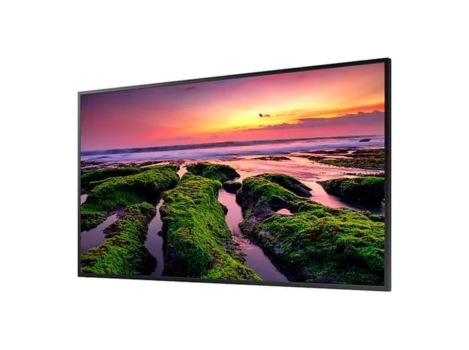 Monitor 43