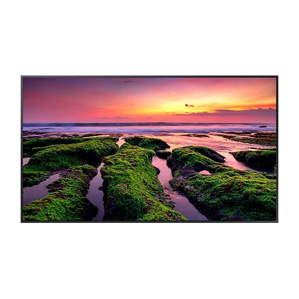 Monitor 43