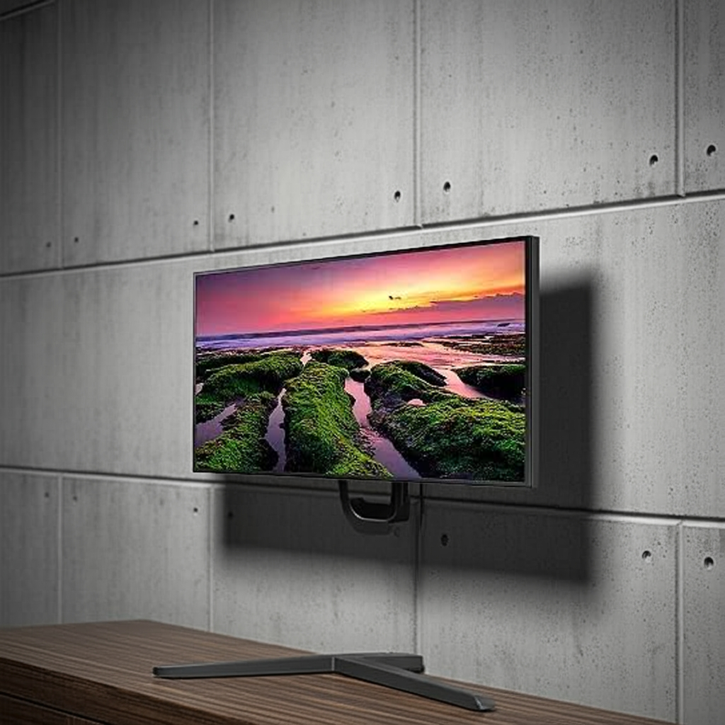 Samsung サイネージ 43インチ QB43C 楽天市場】【法人限定】 サムスン サイネージ 43インチ QB43C