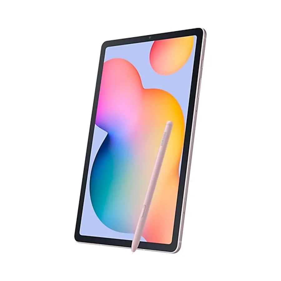 Tablet Samsung Galaxy Tab S6 Lite 104 64Gb Wifi Rosa Sm