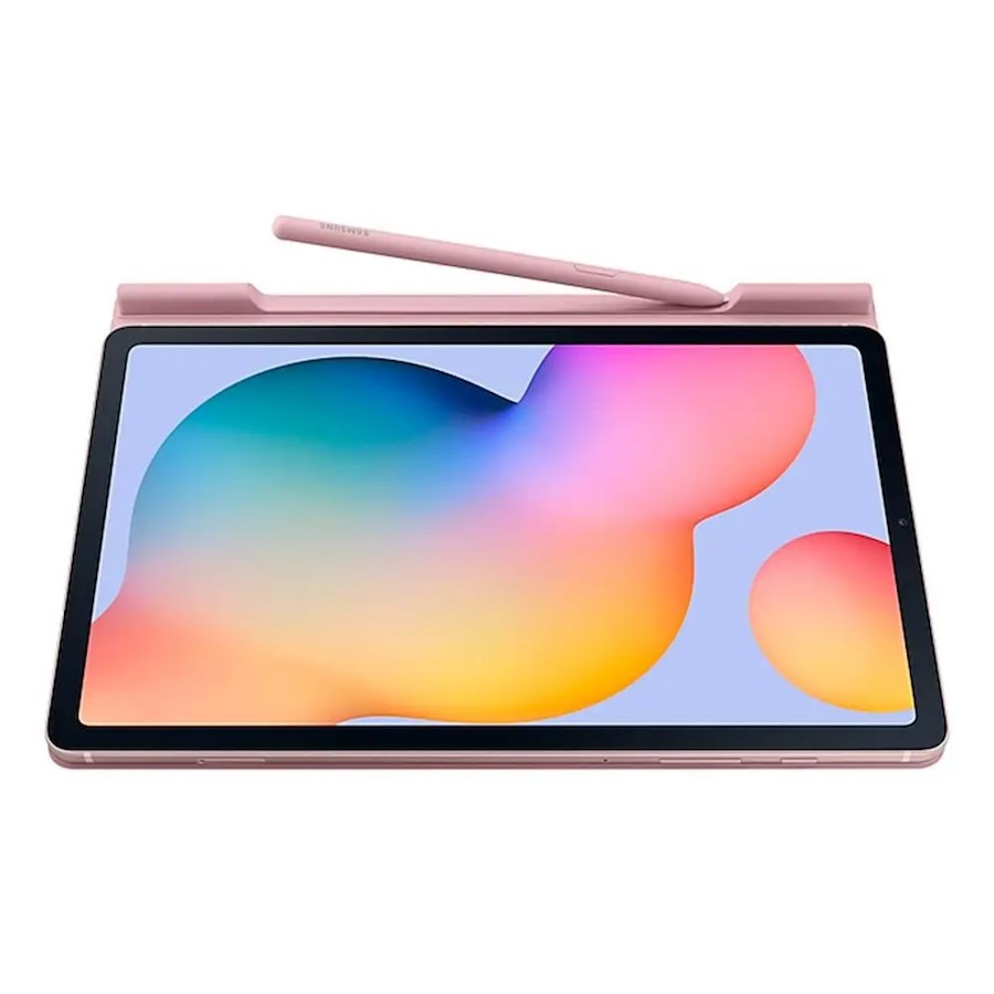 Tablet Samsung Galaxy Tab S6 Lite 104 64Gb Wifi Rosa Sm