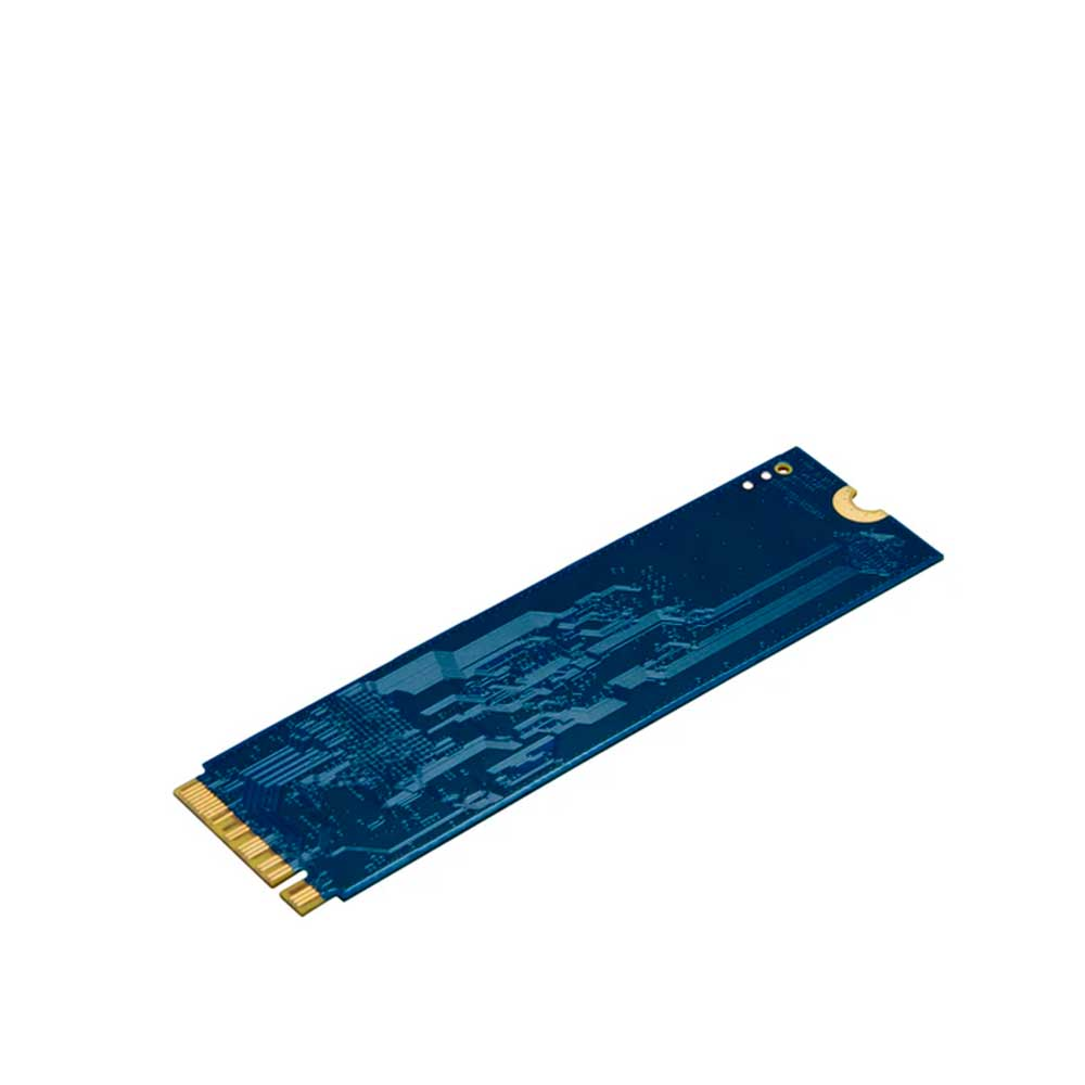 Ssd Kingston Nv3 1Tb M.2 2280 Nvme Pcie 4.0 - Snv3S/1000G