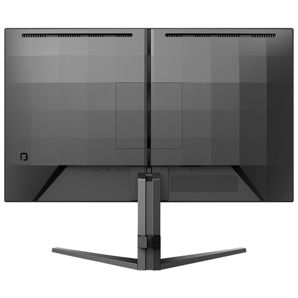 Monitor Gamer Philips Evnia 24