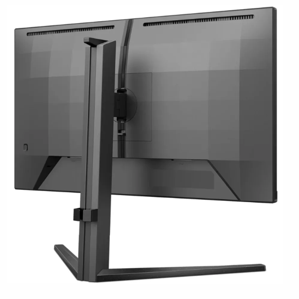 Monitor Gamer Philips Evnia 27