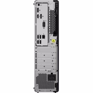 Pc Lenovo M75S Gen2 R7 16Gb 1Tb Ssd Free Dos 11R7S3Mt00