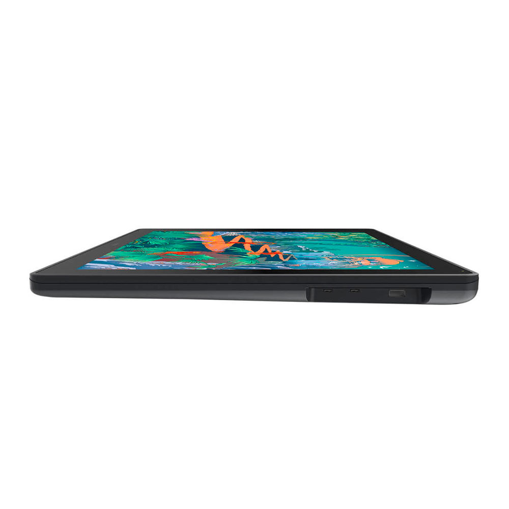 Mesa Digitalizadora Gs2402 Huion Kamvas Plus - Tamanho 24