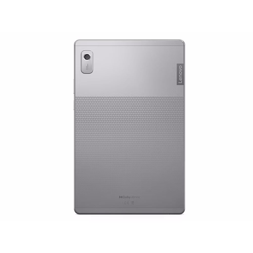 Tablet Lenovo Tab M9 9