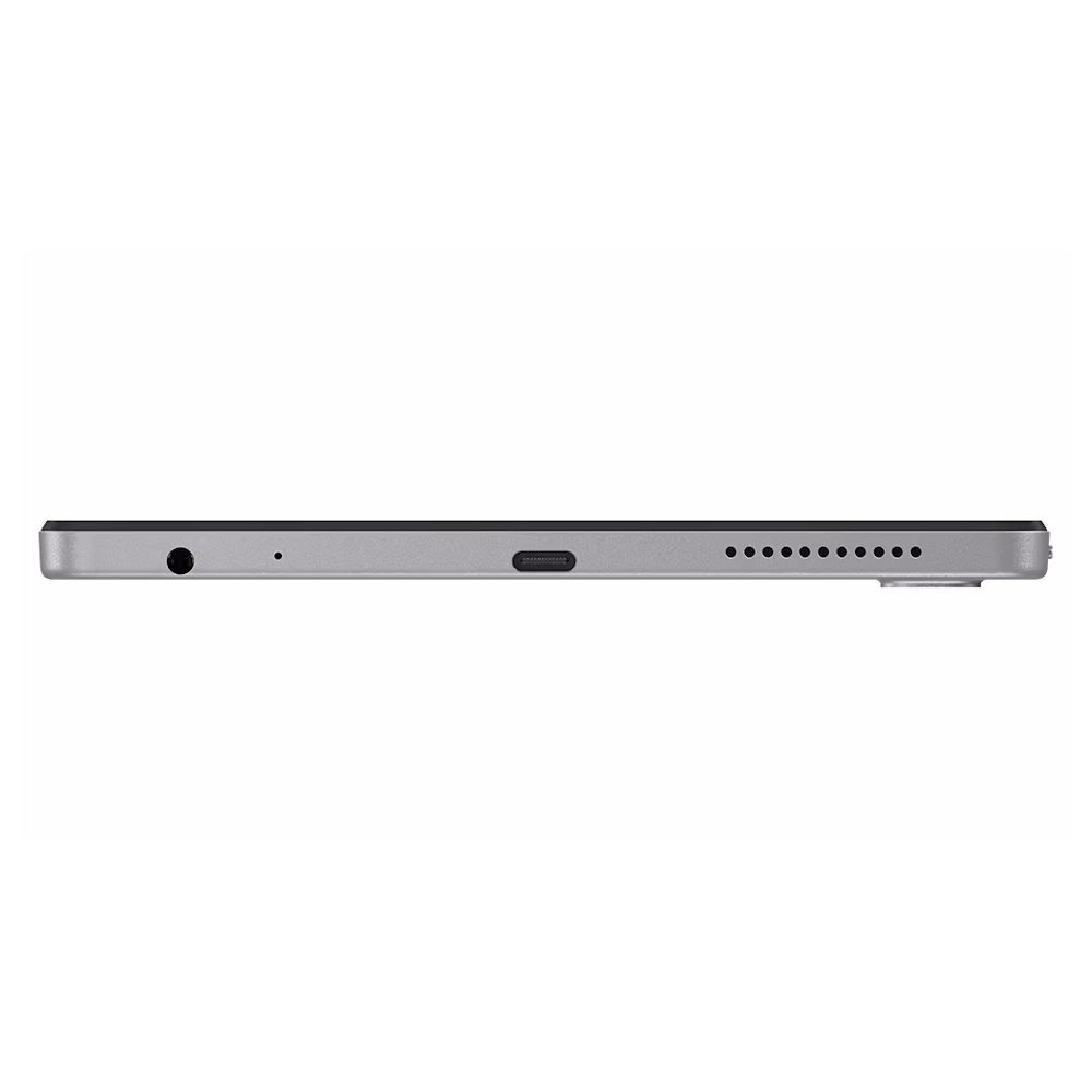 Tablet Lenovo Tab M9 9