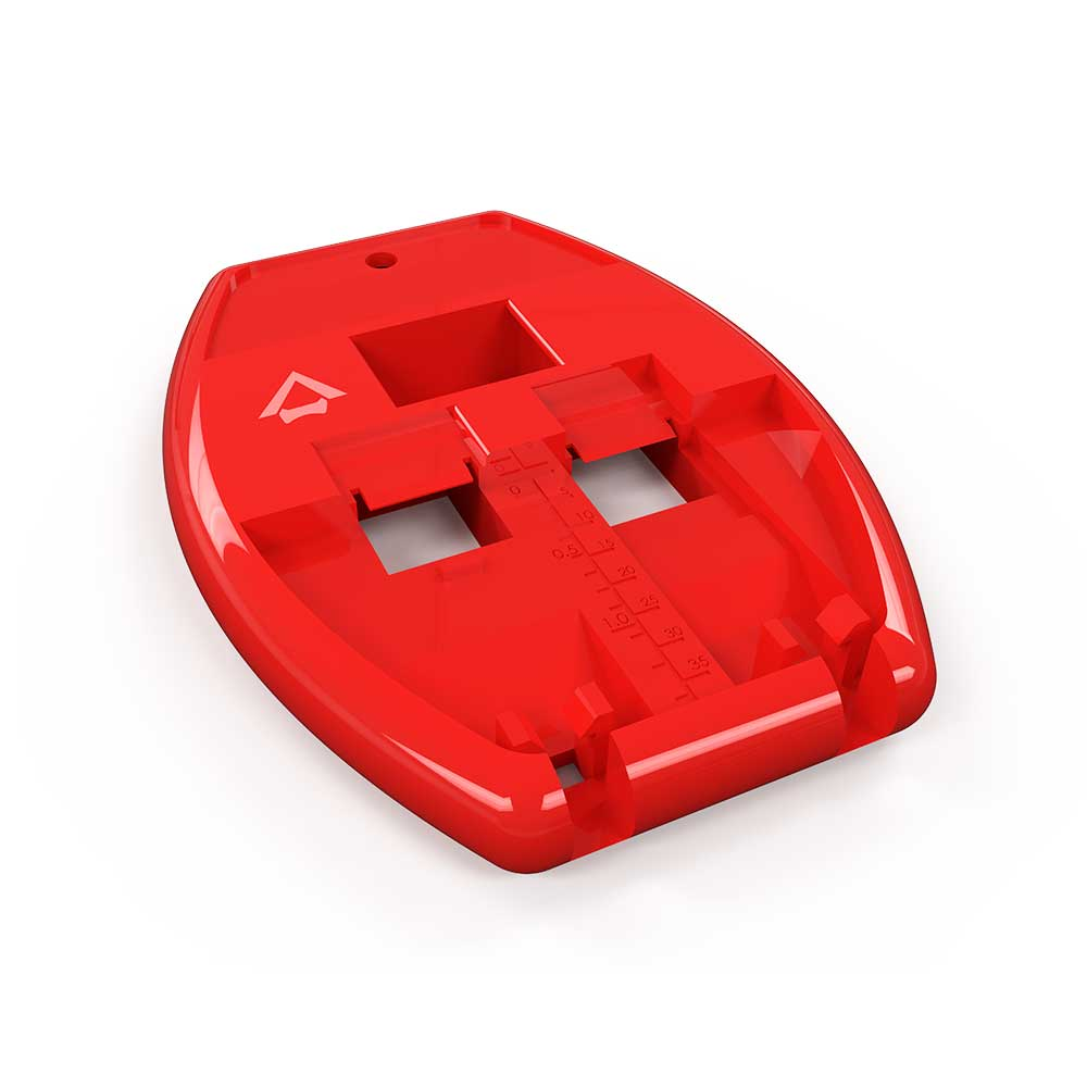 Punch Down Com Base De Apoio Sohoplus Furukawa BI0098O00000000