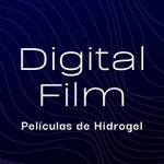 DIGITAL FILM