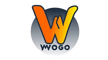 WOGO