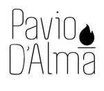 Pavio D'Alma