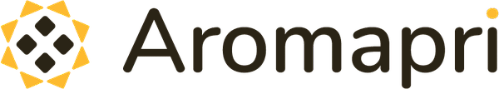 AROMAPRI