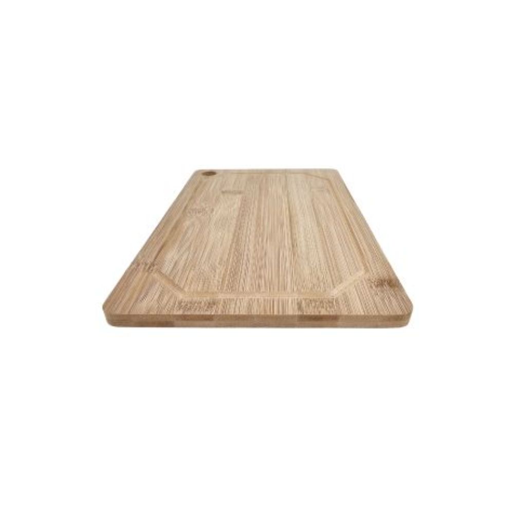 Tábua De Bambu 18x28Cm R.4174 Bono Home - Boa Coisa