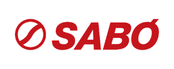 SABO