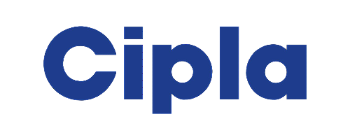 CIPLA